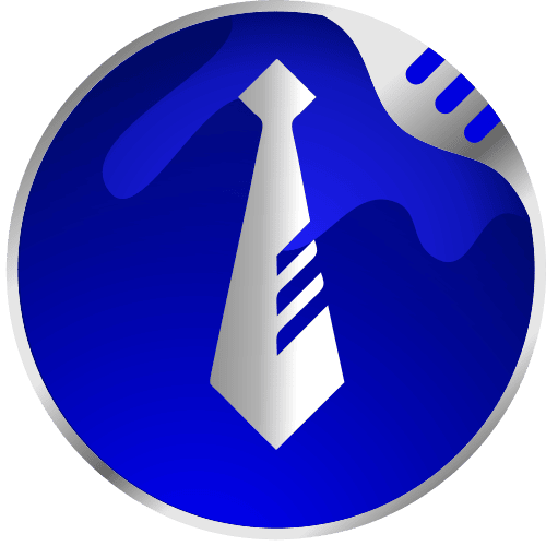 Logo Loker Jogja
