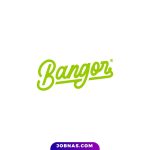 Logo BGI (Bangor Group Indonesia)
