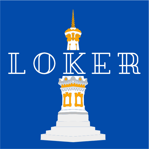 Logo lokerjogjakarta.ig