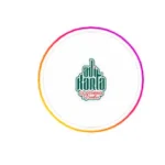Logo Adikarta Group