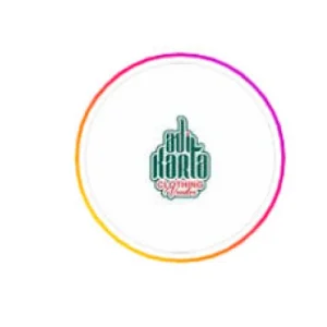 Adikarta Group