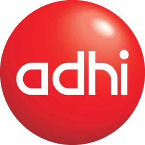 Adikarya Group