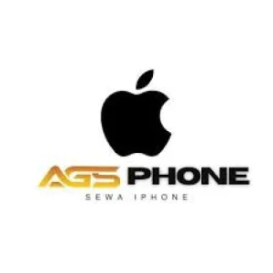 AGS Kamera Store & Sewa Iphone