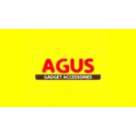 Logo Agus Gadget Accessories