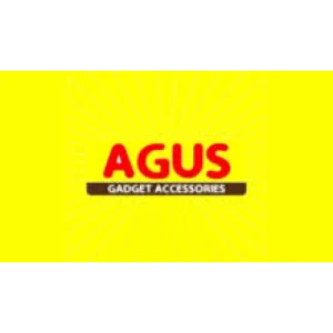 Agus Gadget Accessories