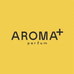 Aroma+