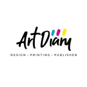 Art Diary