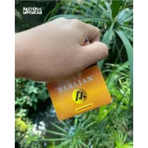 Asoka Berlian