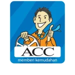 Logo Astra Credit Companies