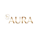 Logo Aura Parfum