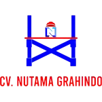 Logo Avon Nutama Grahindo