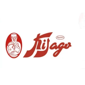 Ayam Ki Jago