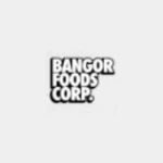 Logo Bangor Foods Corp.