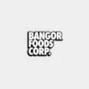 Bangor Foods Corp.