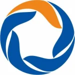 Logo Bank Restu Artha Abadi