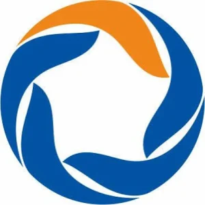 Bank Restu Artha Abadi