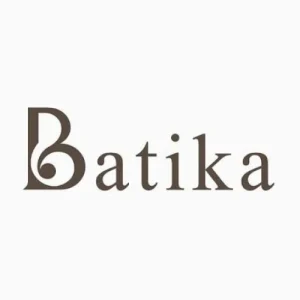 Batika