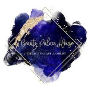 Beautypalacehouse_