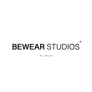 Bewear Studios