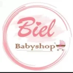 Logo Biel Baby