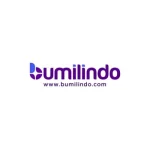 Logo Bumilindo