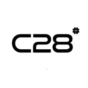 C28