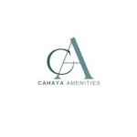 Logo Cahaya Amenities