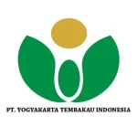 Logo Cellar
