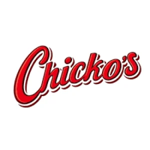 Chicko's
