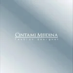 Logo Cintami Meidina