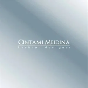 Cintami Meidina