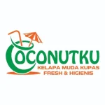 Logo Coconutku
