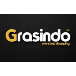 Logo CV. Grasindo