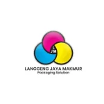 Logo Cv. Jaya Niaga Makmur