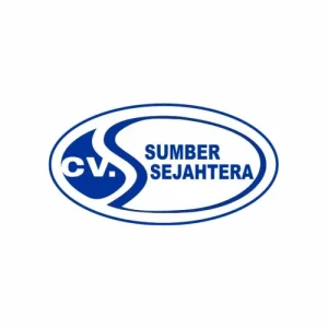 CV Sumber Sejahtera