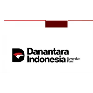 Danantara Indonesia / PNM