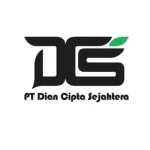 Logo DC Sparepart