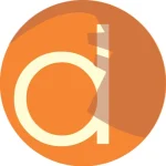 Logo Deepublish