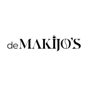 deMAKIJO'S