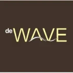 Logo deWAVE