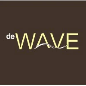 deWAVE