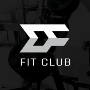 DF Fit Club