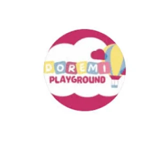 Doremi Playground
