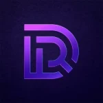 Logo DRWCORP