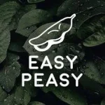 Logo Easy Peasy