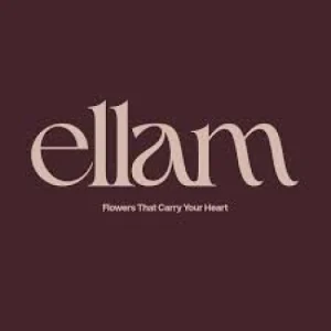 Ellam Florist
