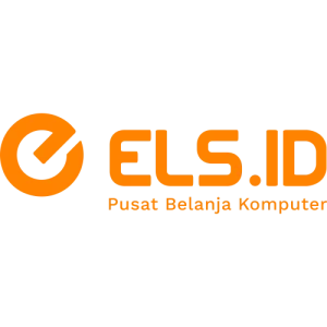 ELS Computer Yogyakarta (ELS.ID)