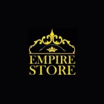 Logo Empire Store