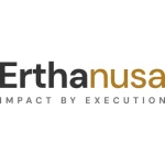 Logo Erthanusa