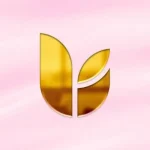 Logo Facial Bar Plastic Surgery by D'Rejuva